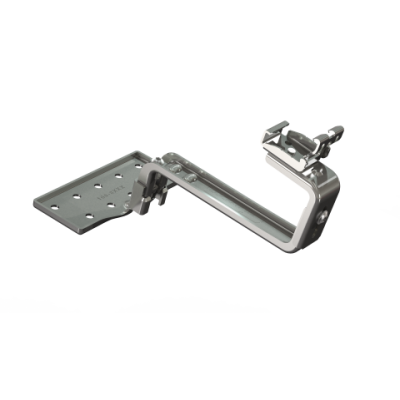 Foto van ClickFit Evo Spanthaak