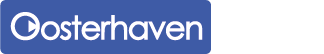 logo van Oosterhavensport Webshop