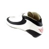 Afbeelding van Evo Helium Schoenen Wit (Normale leest)