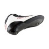Afbeelding van Evo Helium Schoenen Wit (Normale leest)