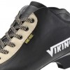 Afbeelding van Viking Marathon 1 Nagano Klapschaats