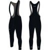 Afbeelding van Craft Thermo Collant Windstopper Unisex