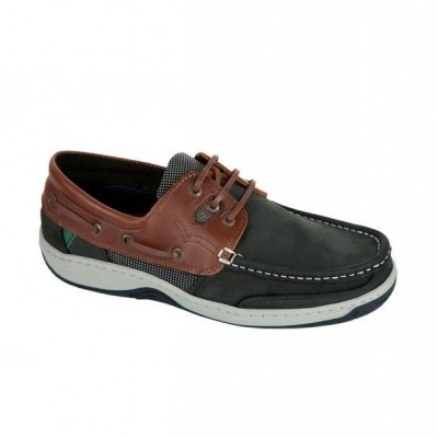 Webshop Oosterhavensport Oosterhavensport Oosterhavensport Oosterhavensport Webshop Heren Heren Bootschoenen Webshop Bootschoenen Heren Heren Bootschoenen Bootschoenen 8qzwx7Z