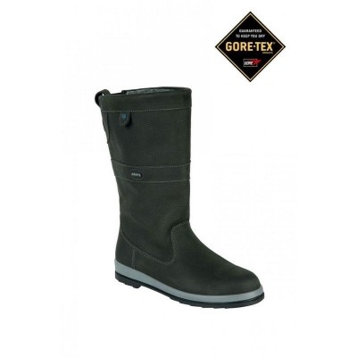 Foto van Dubarry Ultima Black