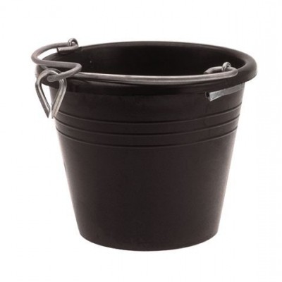 Foto van PUTS, RUBBER 7 LTR