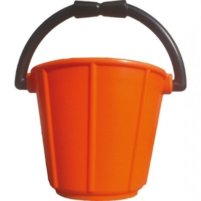 Foto van TALAMEX PUTS ORANJE