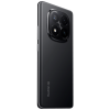Afbeelding van Xiaomi Redmi Note 14 Pro+ 5G 12GB/512GB Zwart