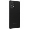 Afbeelding van Samsung Galaxy A52s 5G 128GB Zwart