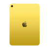 Afbeelding van Apple iPad 2025 11 WiFi 128GB Geel