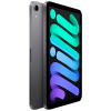 Afbeelding van Apple iPad Mini 2021 WiFi 64GB Zwart