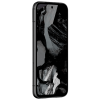 Afbeelding van Google Pixel 8a 128GB Zwart