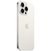 Afbeelding van Apple iPhone 15 Pro Max 512GB Wit