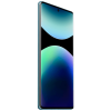 Afbeelding van Xiaomi Redmi Note 14 Pro 12GB/512GB Blauw