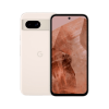 Afbeelding van Google Pixel 8a 128GB Beige