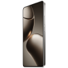 Afbeelding van Xiaomi 14T 12GB/512GB Grijs