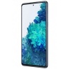 Afbeelding van Samsung Galaxy S20 FE 5G 128GB G781 Blauw