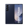 Afbeelding van Samsung Galaxy Z Fold 6 512GB F956 Blauw