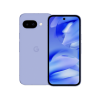 Afbeelding van Google Pixel 9a 128GB Blauw