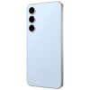 Afbeelding van Samsung Galaxy S24 FE 128GB S721 Blauw