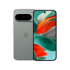 Afbeelding van Google Pixel 9 Pro 256GB Grijs