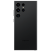 Afbeelding van Samsung Galaxy S23 Ultra 256GB S918 Zwart