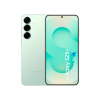 Afbeelding van Samsung Galaxy S25+ 512GB S936 Lichtgroen