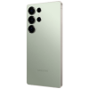 Afbeelding van Samsung Galaxy S25 Ultra 256GB S938 Groen