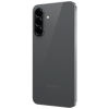 Afbeelding van Samsung Galaxy A56 5G 128GB A566 Donkergrijs
