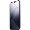 Afbeelding van Xiaomi 14 12GB/512GB Zwart