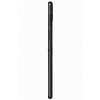 Afbeelding van Samsung Galaxy Z Flip 3 128GB Zwart