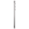 Afbeelding van Samsung Galaxy S24 256GB S921 Zilver
