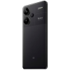 Afbeelding van Xiaomi Redmi Note 13 Pro+ 5G 12GB/512GB Zwart
