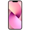 Afbeelding van Apple iPhone 13 128GB Roze
