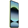 Afbeelding van Xiaomi Redmi Note 14 8GB/256GB Groen