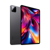 Afbeelding van Xiaomi Pad 7 8GB/128GB Grijs