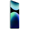 Afbeelding van Xiaomi Redmi Note 14 Pro 5G 8GB/256GB Groen