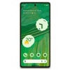 Afbeelding van Google Pixel 7 128GB Geel