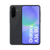 Afbeelding van Samsung Galaxy A36 5G 256GB A366 Zwart