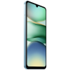 Afbeelding van Xiaomi Redmi A5 3GB/64GB Blauw