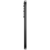 Afbeelding van Samsung Galaxy S24 256GB S921 Zwart