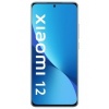Afbeelding van Xiaomi 12 8GB/256GB Blauw