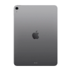 Afbeelding van Apple iPad Air 2025 11 WiFi 128GB Grijs