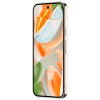 Afbeelding van Google Pixel 9 Pro 128GB Beige