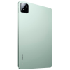 Afbeelding van Xiaomi Pad 7 Pro 8GB/256GB Groen