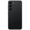 Afbeelding van Samsung Galaxy S23 256GB S911 Zwart