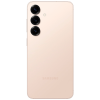 Afbeelding van Samsung Galaxy S25 128GB S931 Goud