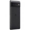 Afbeelding van Google Pixel 6 128GB Zwart