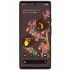 Afbeelding van Google Pixel 6 128GB Zwart