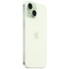 Afbeelding van Apple iPhone 15 256GB Groen
