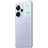 Afbeelding van Xiaomi Redmi Note 13 Pro+ 5G 8GB/256GB Paars